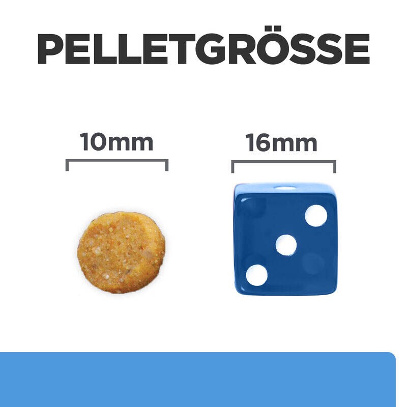 Hills Prescription Diet d/d Ente & Reis Trockenfutter Hund_2