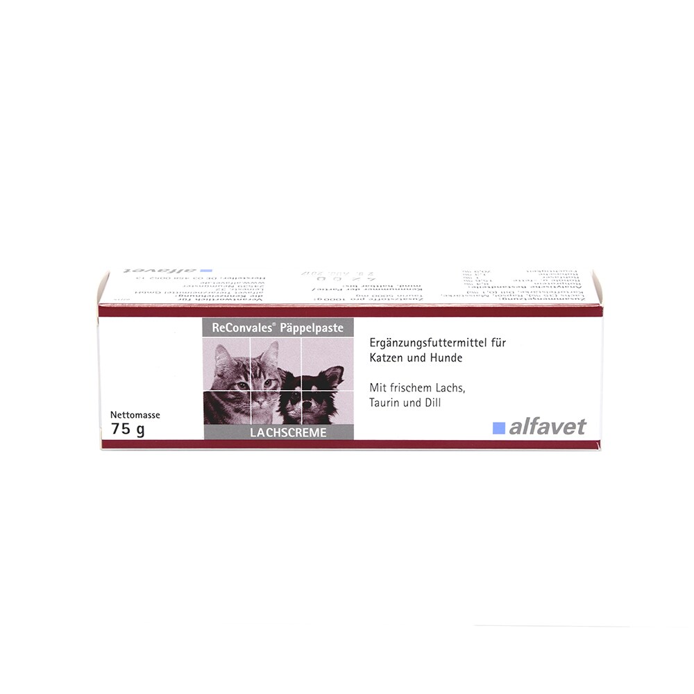 Alfavet ReConvales Päppelpaste_0