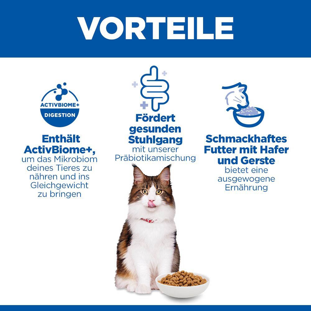 Hills Science Plan Perfect Digestion Adult_2