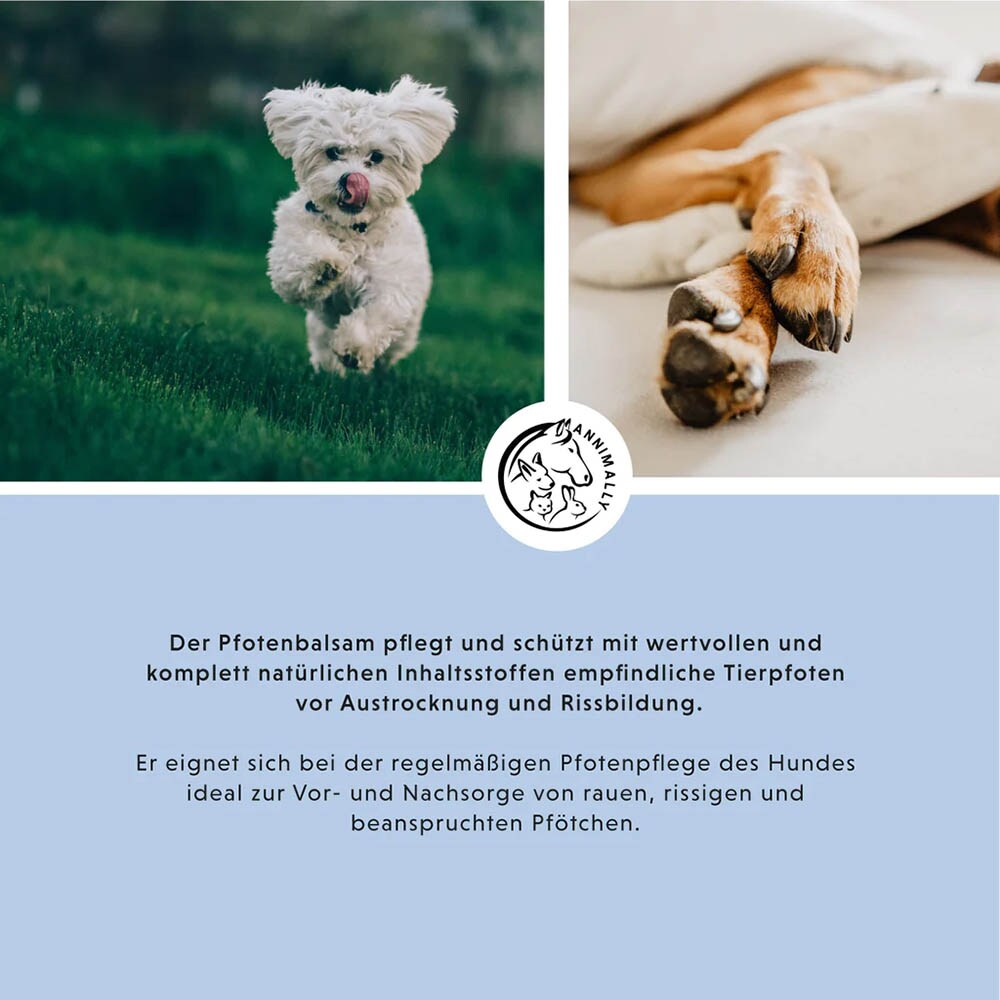 Annimally Pfotenbalsam_2