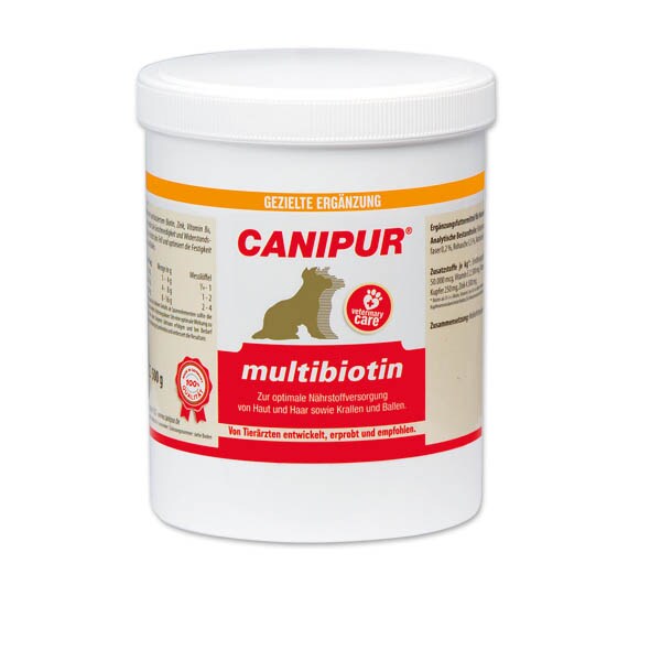 Canipur multibiotin_1