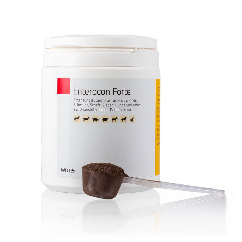 WDT Enterocon Forte_0
