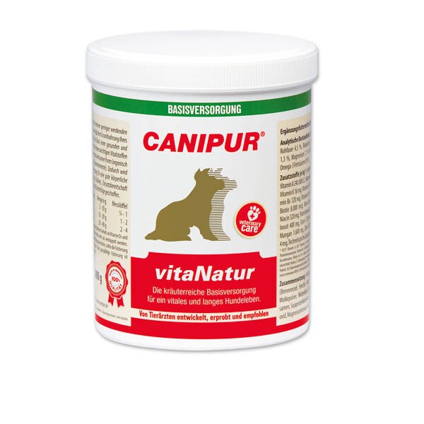 Canipur vitaNatur_1