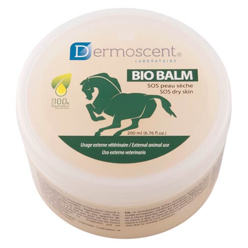 Nextmune Dermoscent Bio Balm Pferd_0