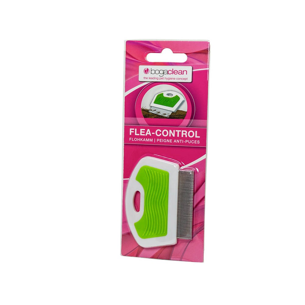 bogaclean Flea-Control_0
