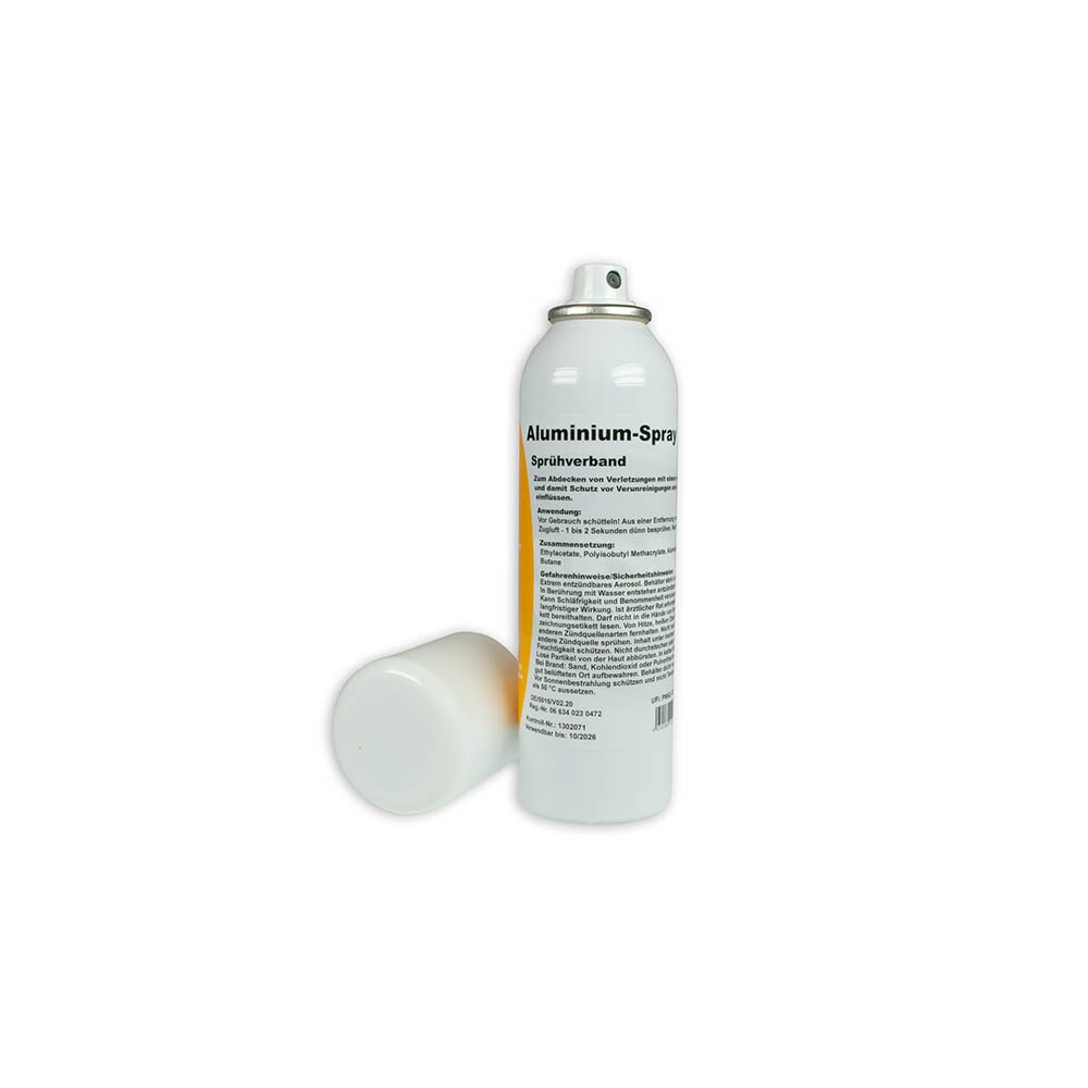 Veyx SanDitan Aluminium-Spray_0