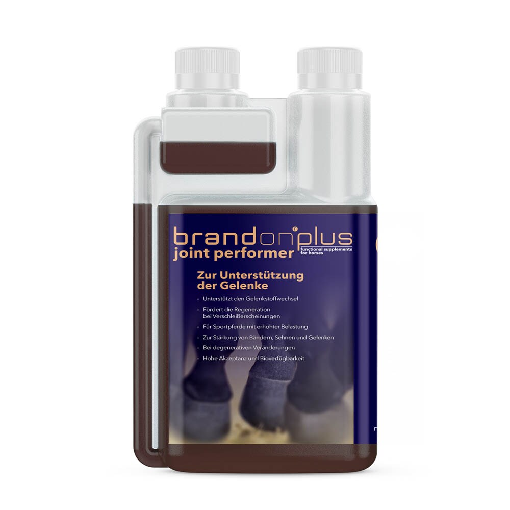 Brandon plus joint performer_0