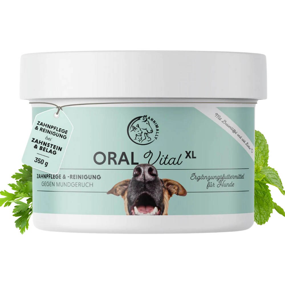 Annimally Oral Vital_1