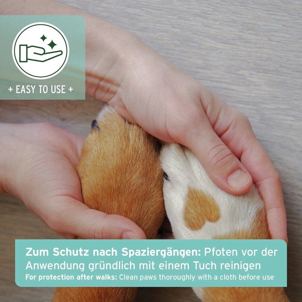 AniForte Pfotenschutz Balsam_6