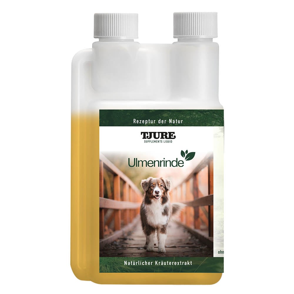 Tjure Ulmenrinde Liquid_0