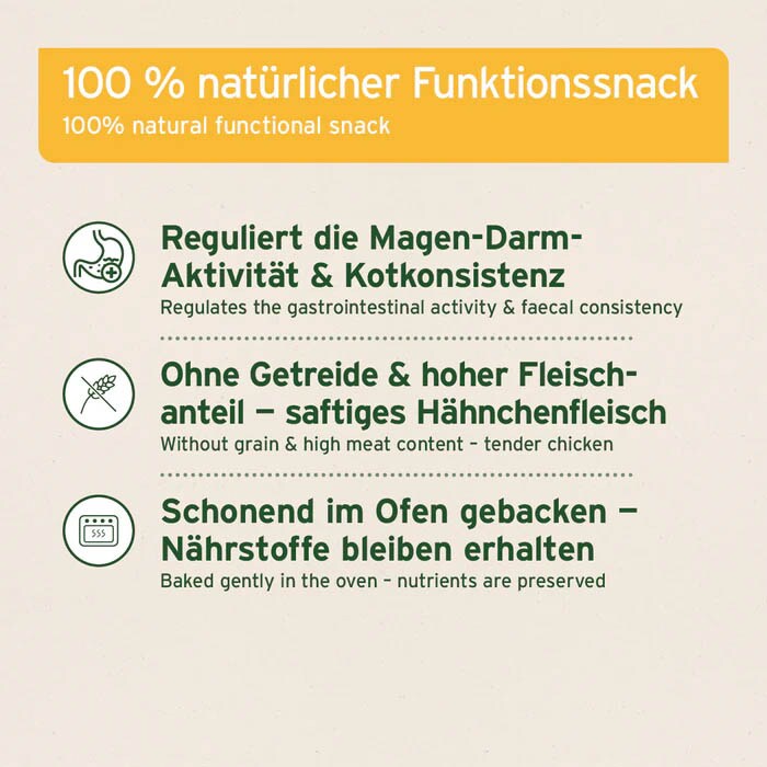 AniForte Magen & Darm Snack_4