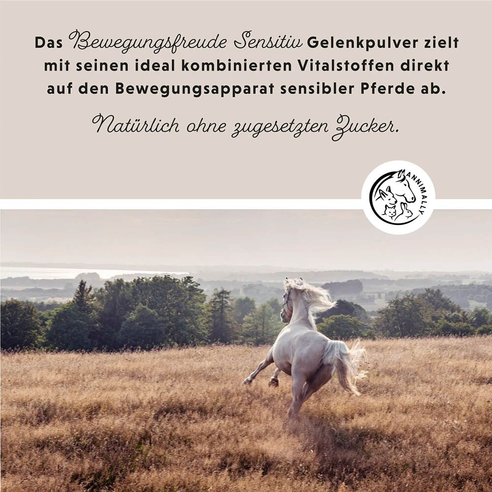Annimally Bewegungsfreude Sensitiv_3