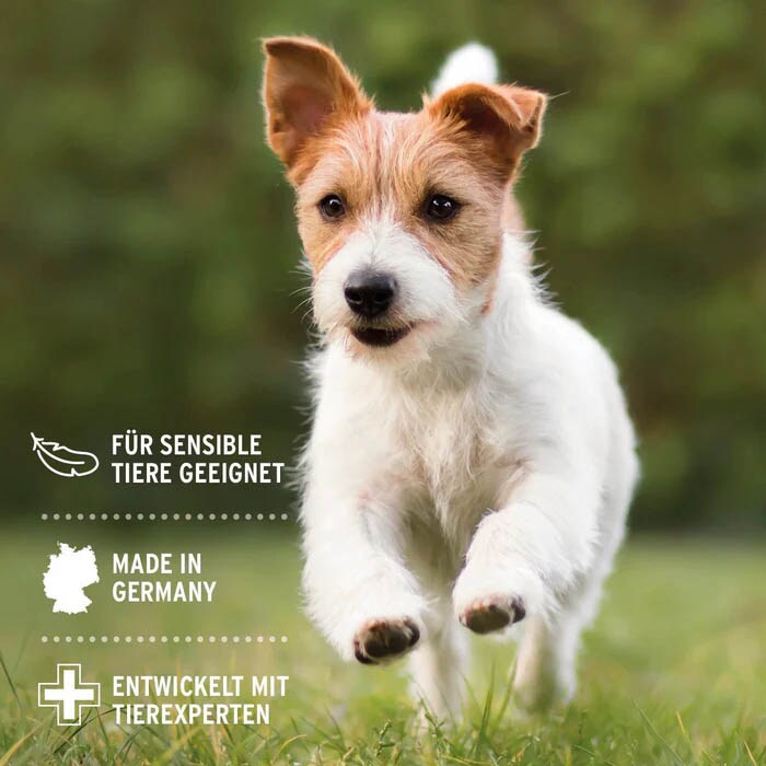 AniForte VET Ohrenreiniger_4