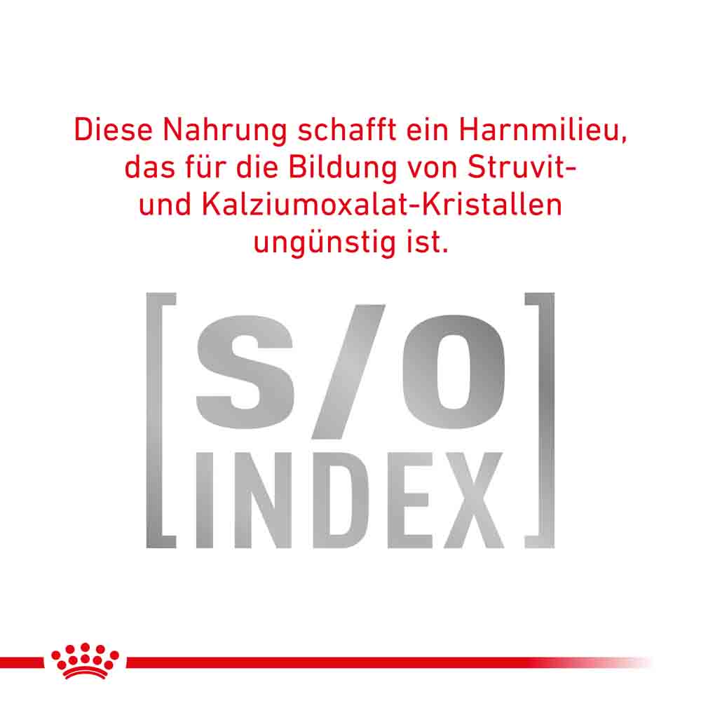 Royal Canin Veterinary Early Renal Trockenfutter für Katzen_4