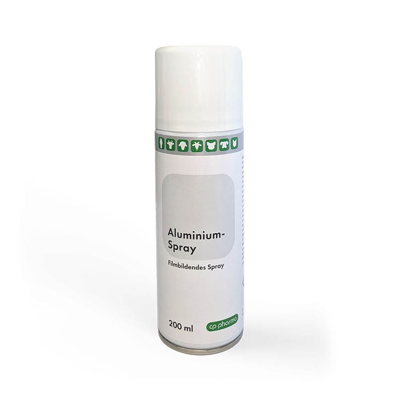 CP Pharma Aluminium-Spray_0