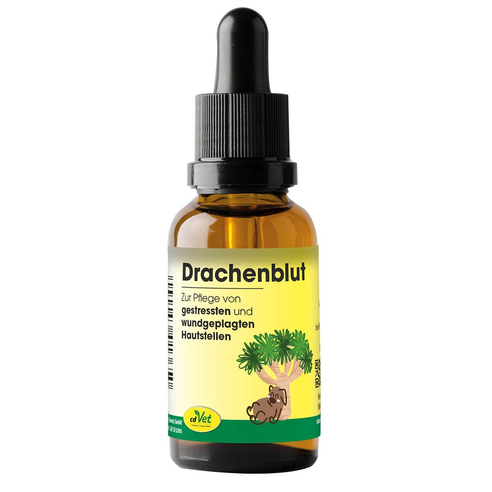 cdVet Drachenblut_0