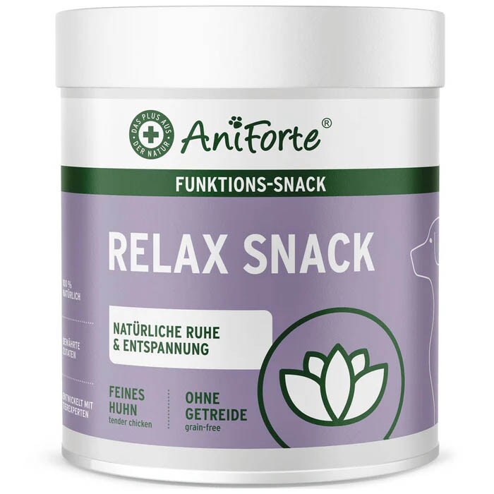  AniForte Relax-Snack_1