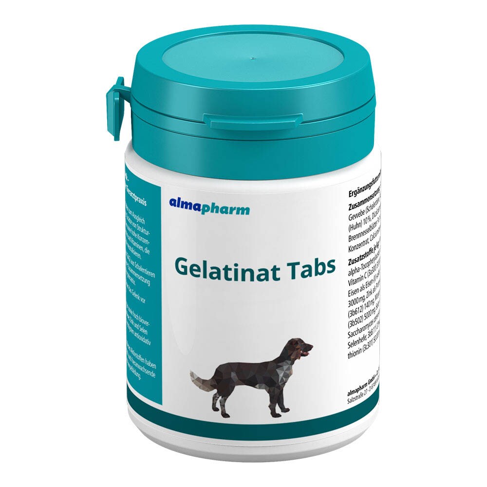 almapharm Gelatinat Tabs_0
