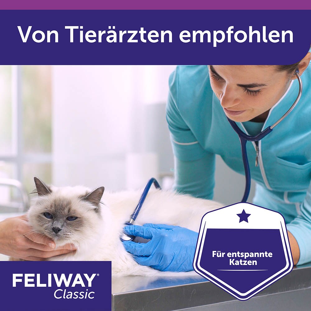 Feliway Classic Transport Spray_6