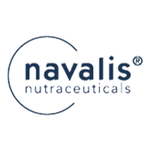 Bilder für Hersteller navalis