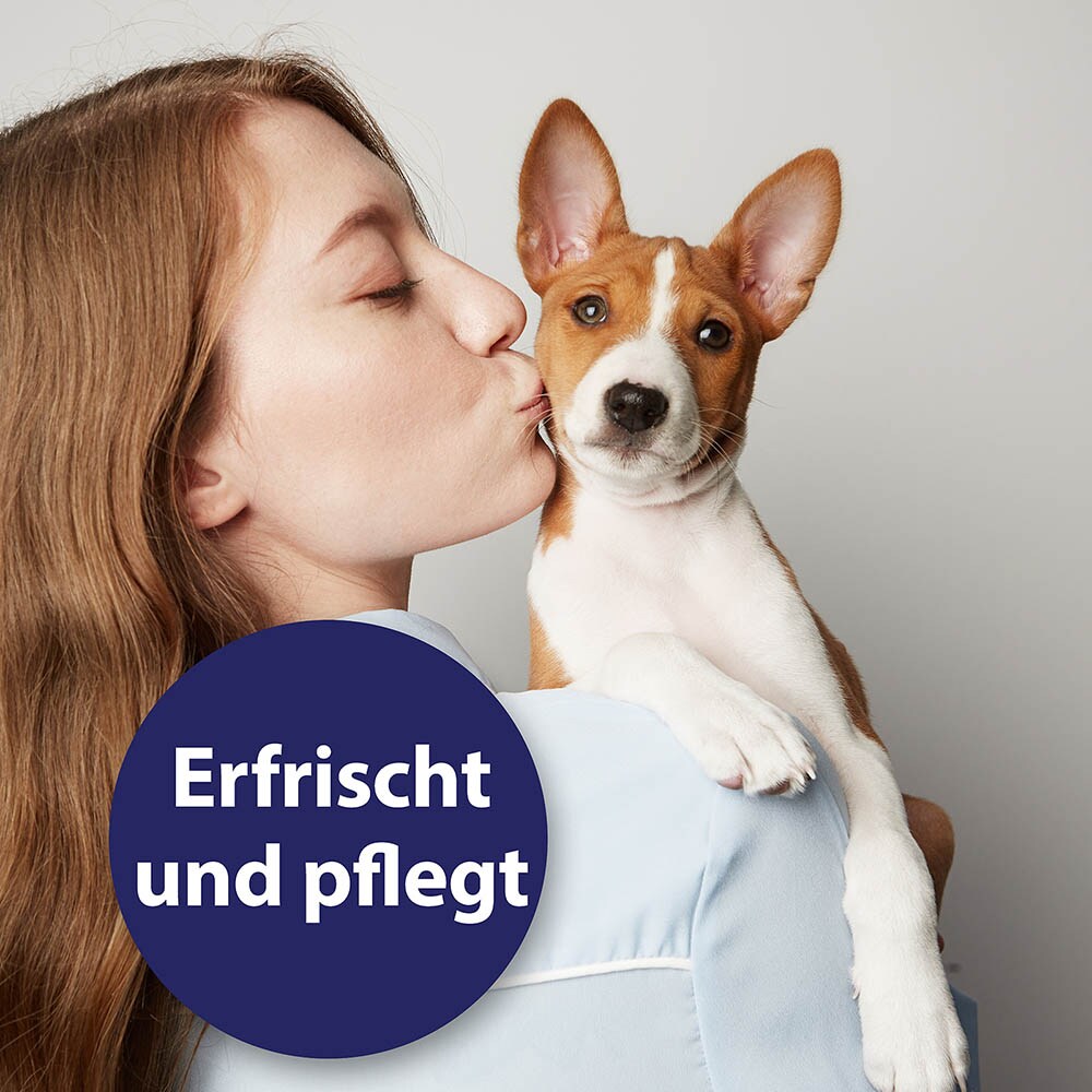 Canosept Ohrreiniger für Hunde_2
