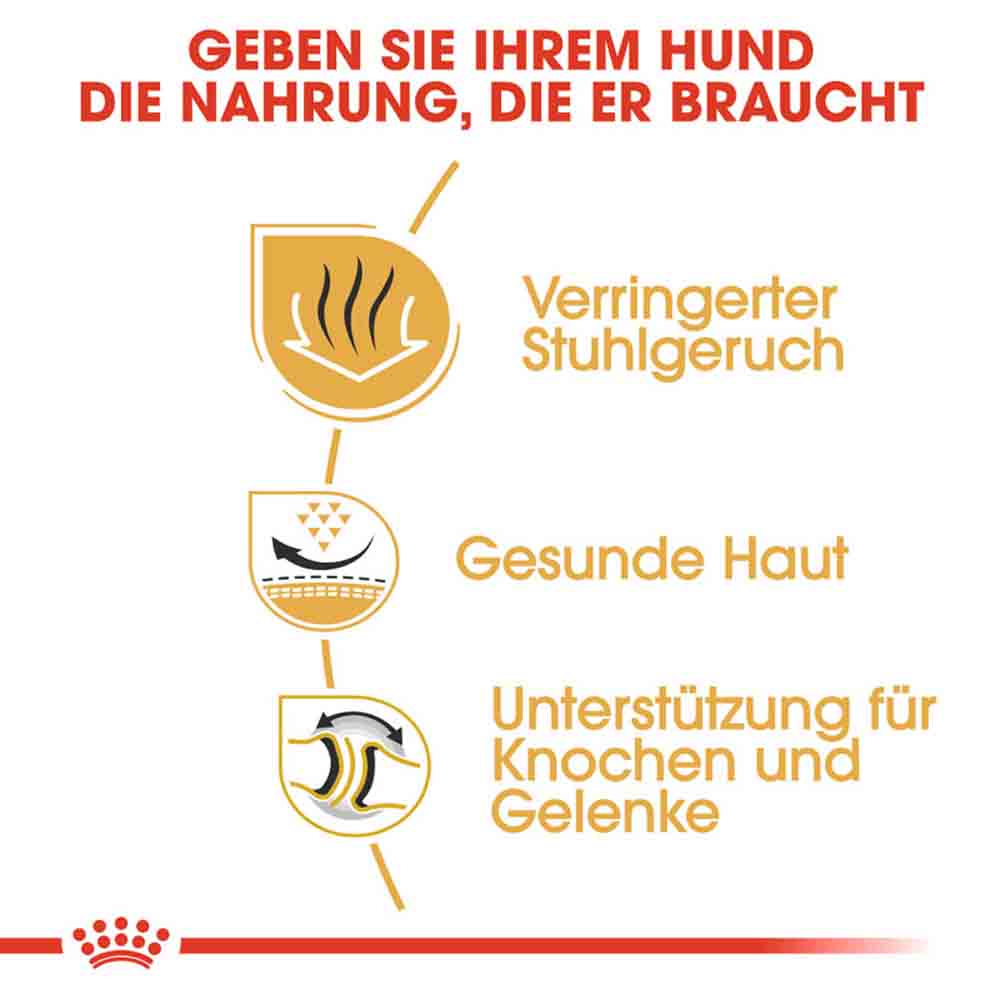 Royal Canin Bulldog Adult Hundefutter trocken_3