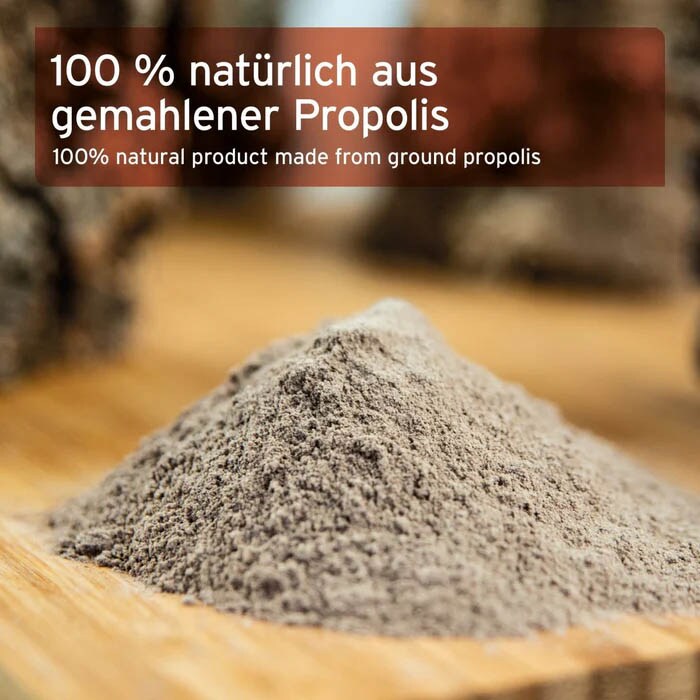 AniForte Propolis Pulver_1