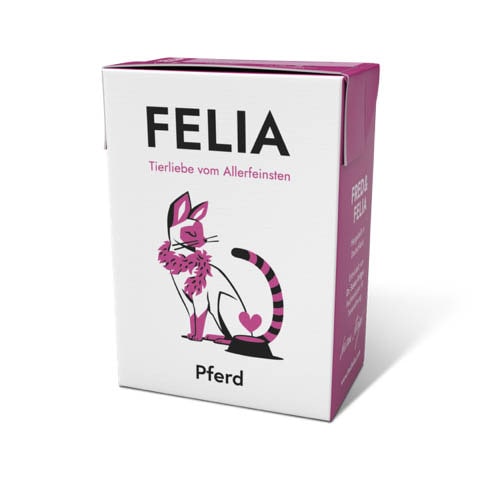 Felia Pferd_0