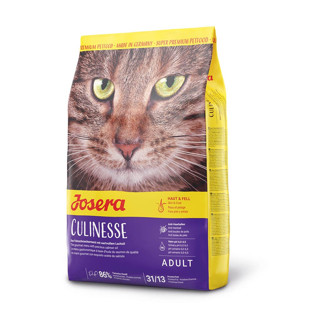 Josera Culinesse_0