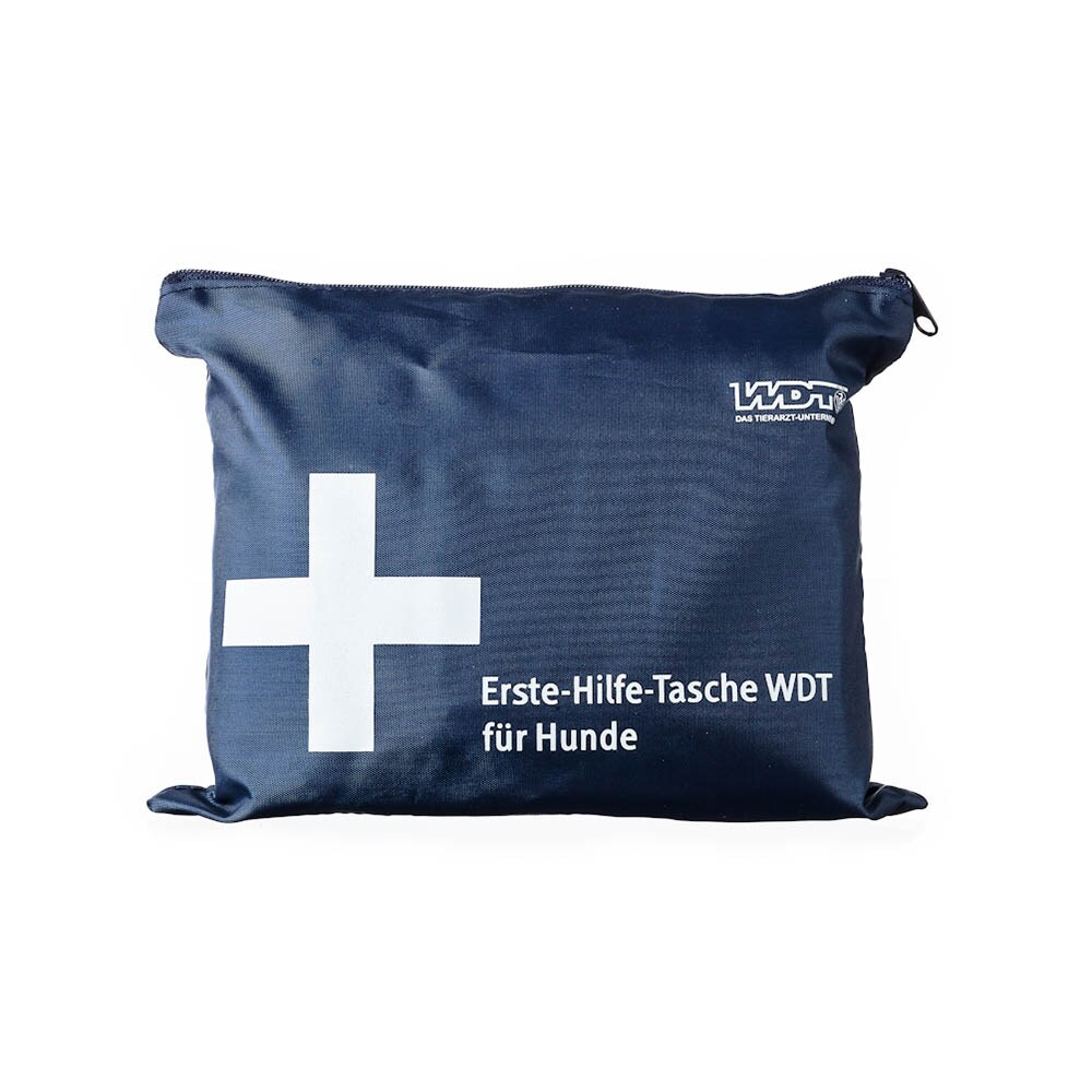 Erste-Hilfe-Tasche für Hunde_0