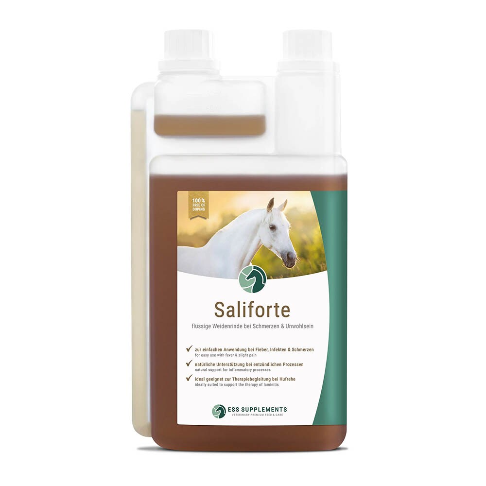 ESS Supplements Saliforte_0