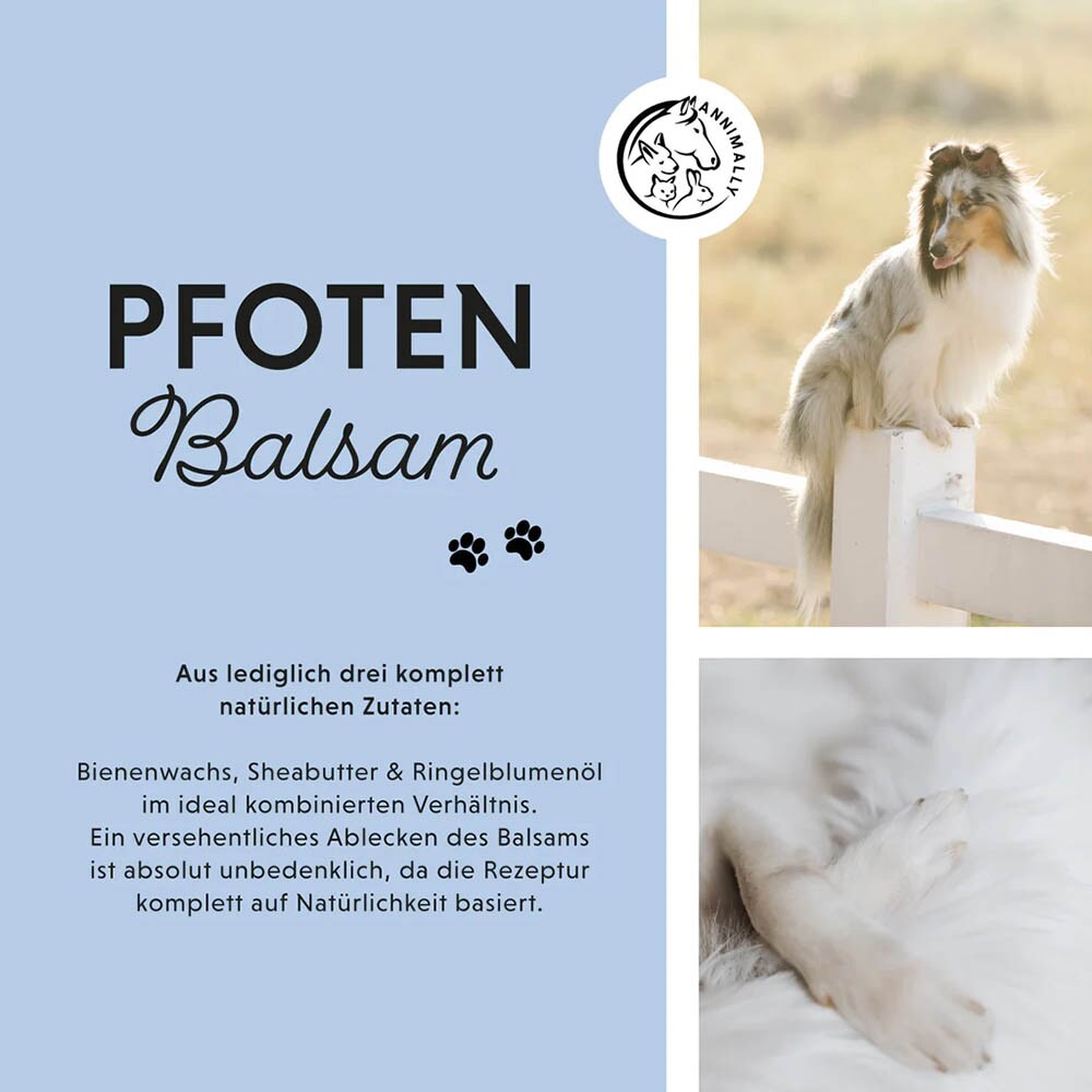 Annimally Pfotenbalsam_3