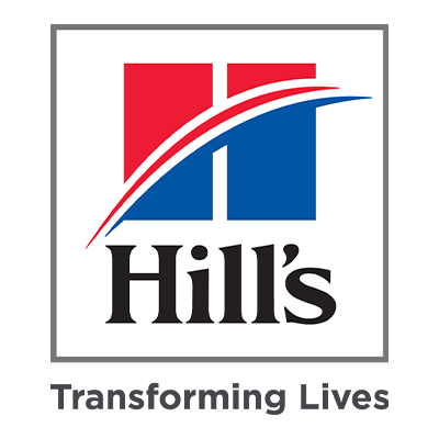 Bilder für Hersteller Hill's Pet Nutrition
