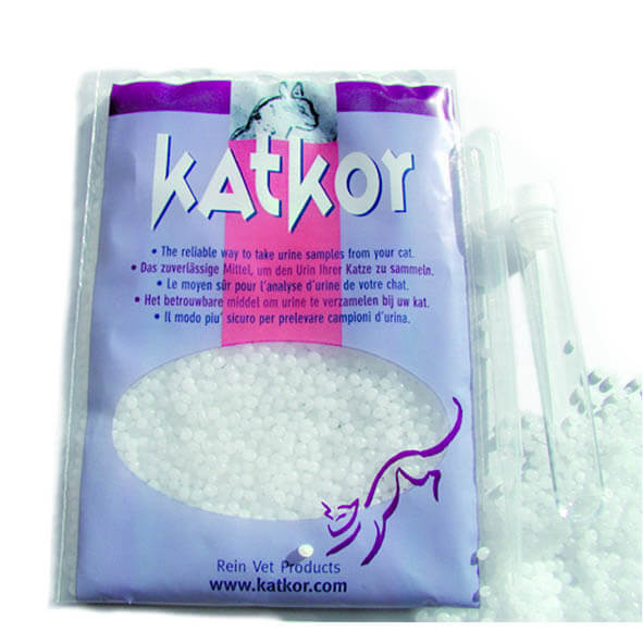 Katkor Urin Katzenstreu_0