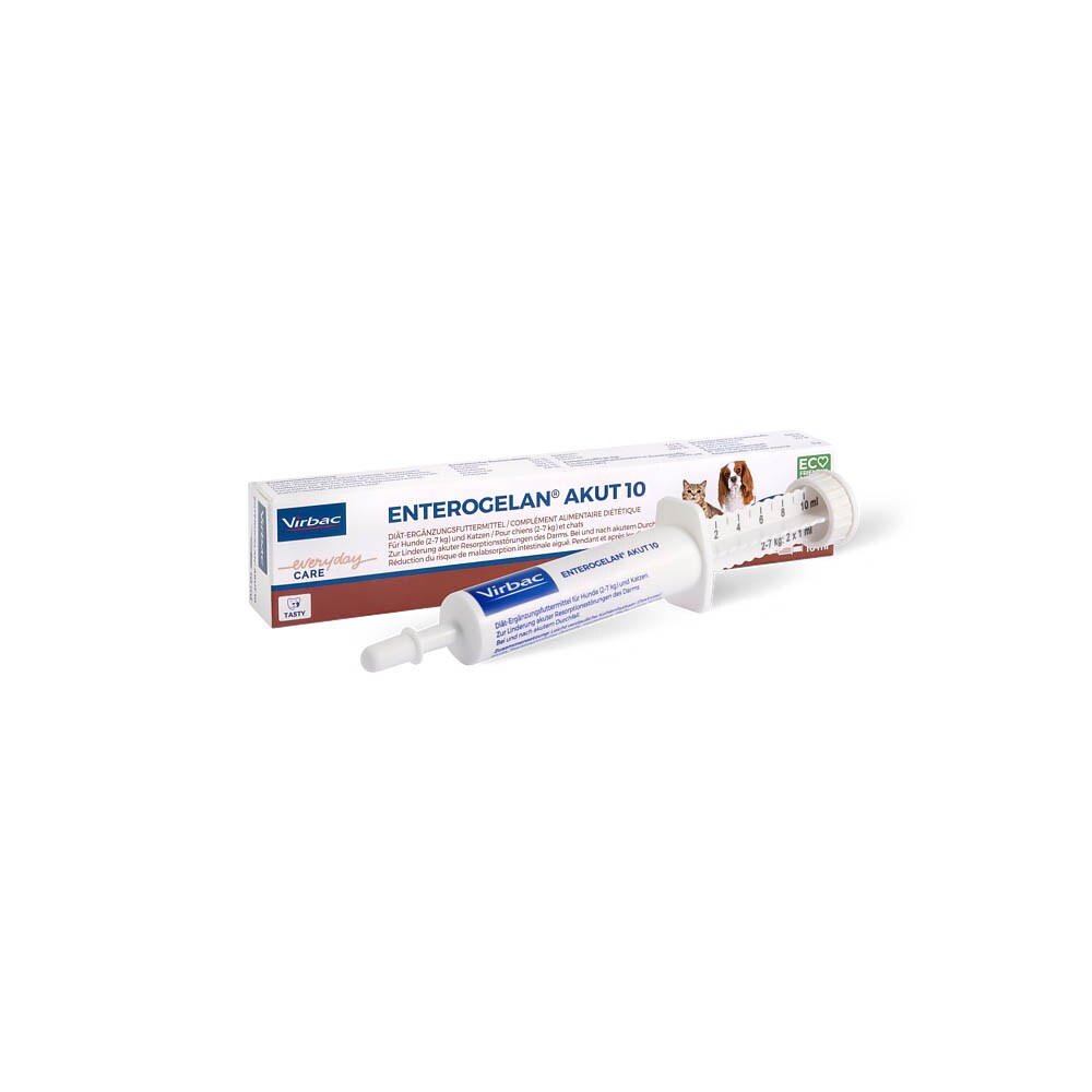 Virbac Enterogelan akut_1