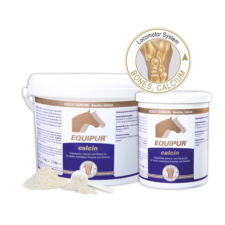 Equipur calcin_0