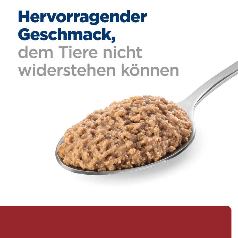 Hills Prescription Diet i/d Dose Katze_2