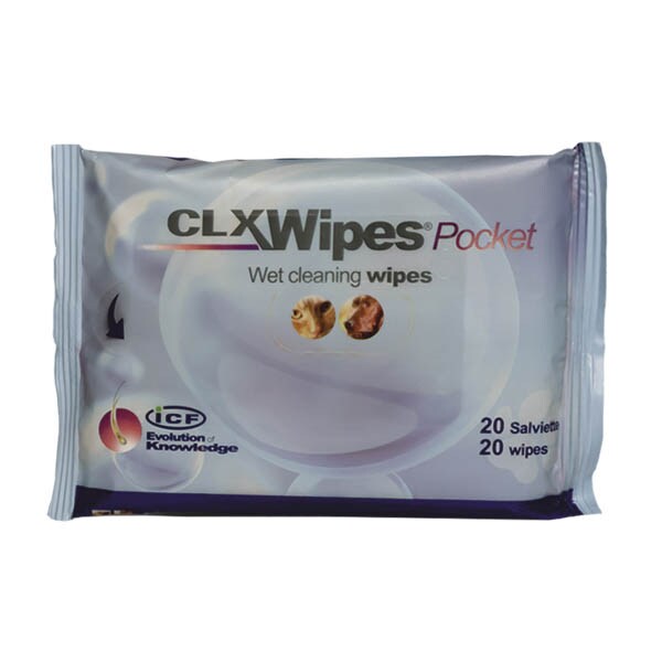 Livisto CLX Wipes_1