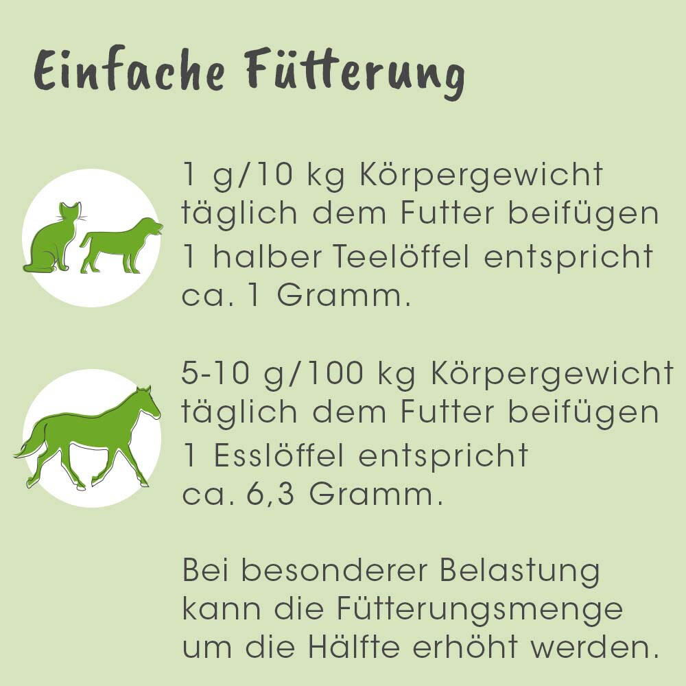cdVet ArthroGreen Collagen_5