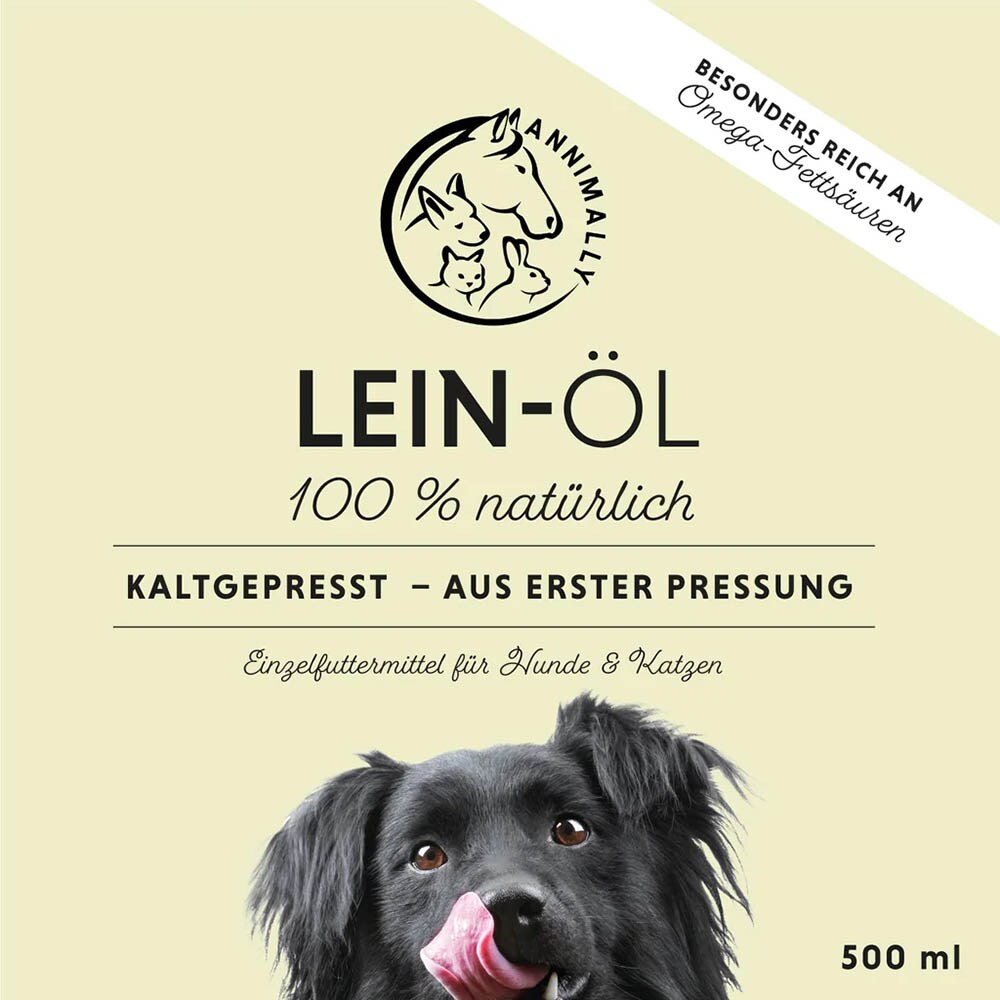 Annimally Leinöl_1
