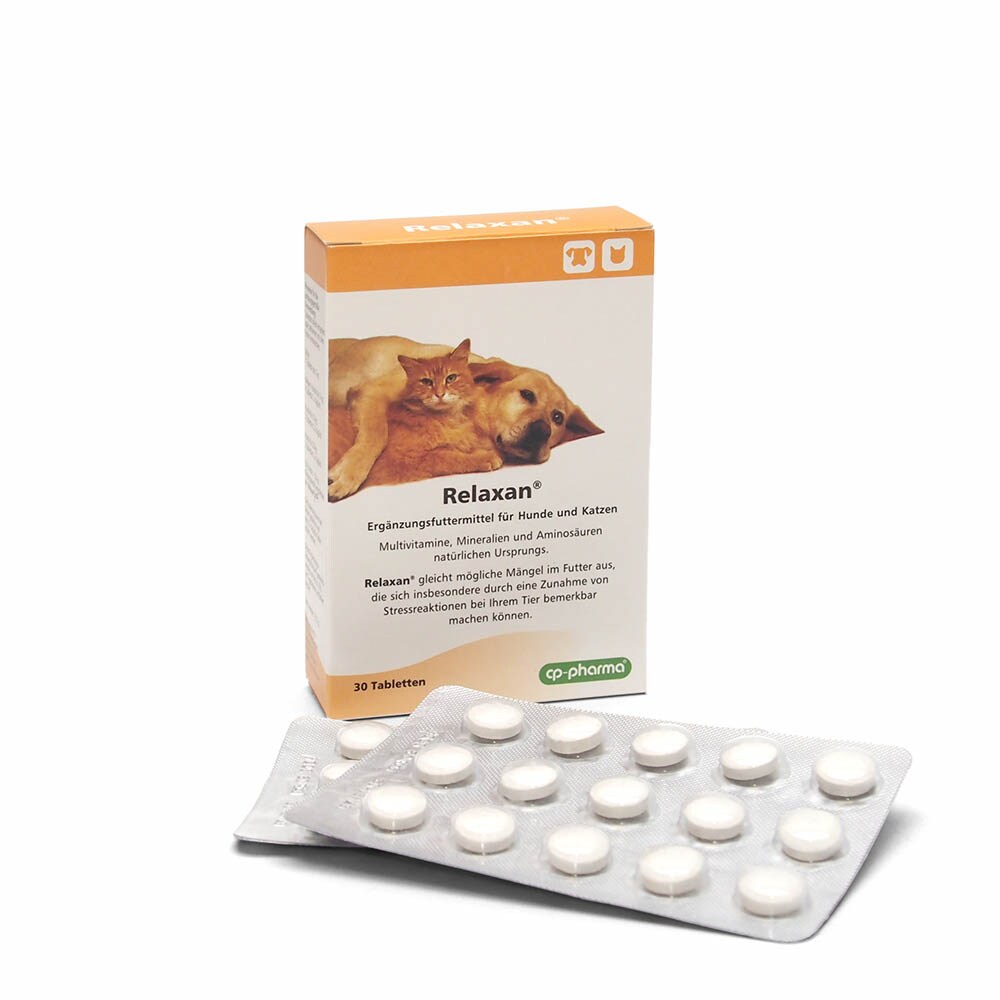 CP Pharma Relaxan_0
