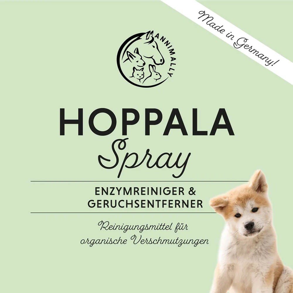Annimally Hoppala Spray_1