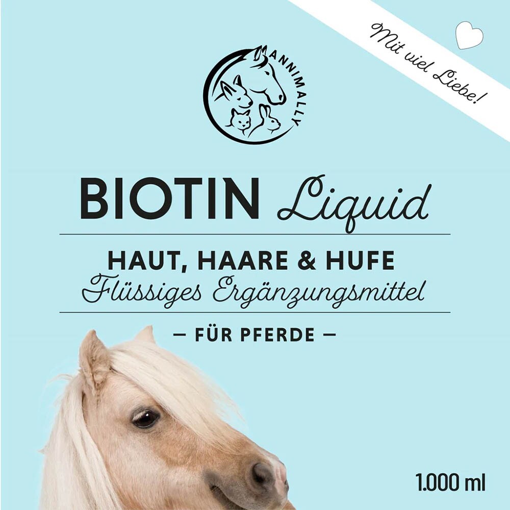 Annimally Biotin Liquid_1