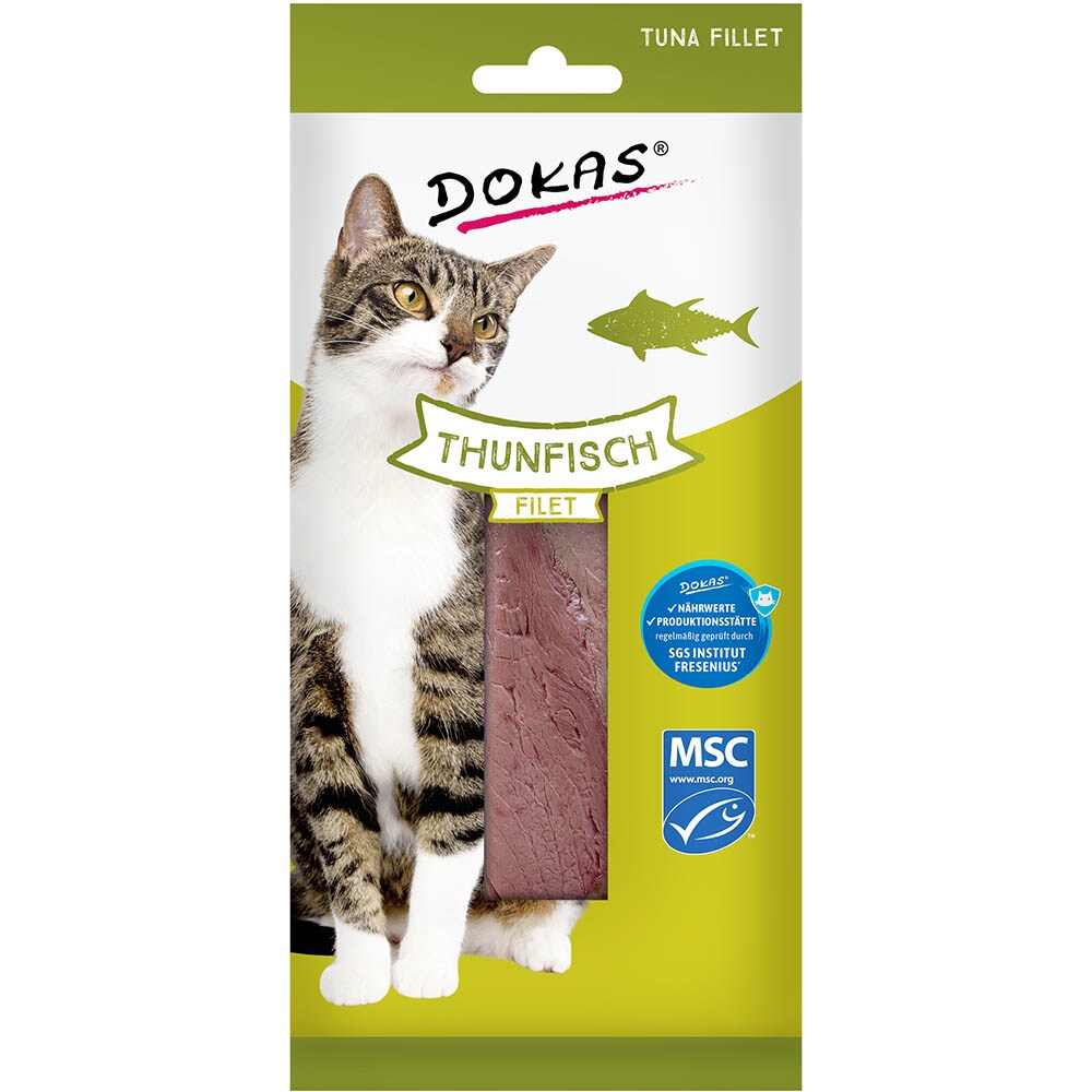 Dokas Thunfisch-Filet_0