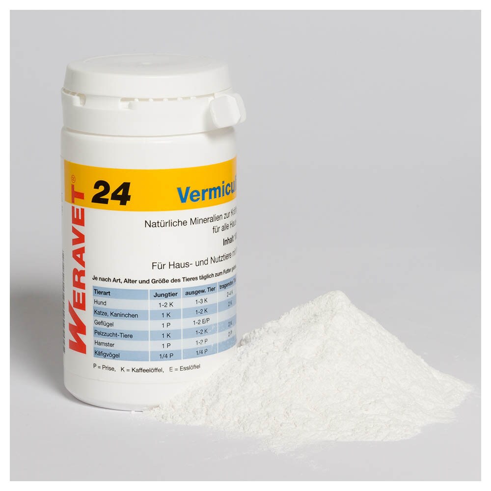 Biokanol Vermiculite -Staufen-_1