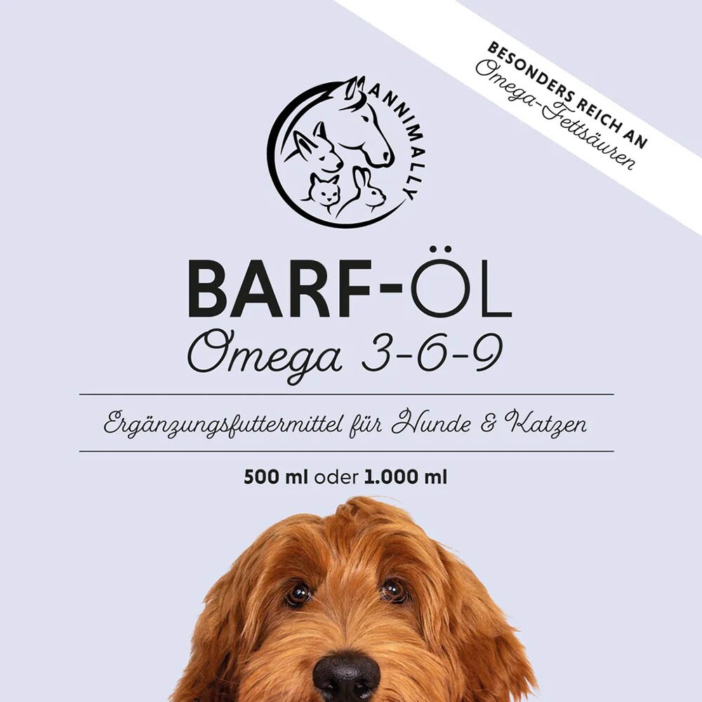 Annimally Barf Öl_2