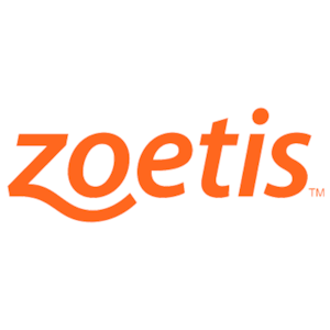 Bilder für Hersteller Zoetis