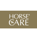 Bilder für Hersteller Horsecare