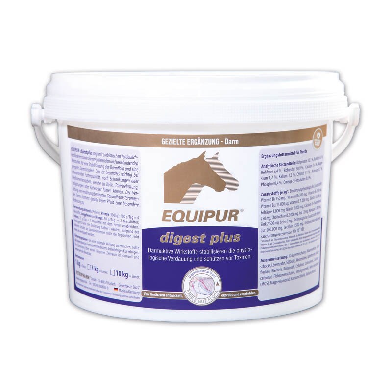 Equipur digest plus Pellets_1