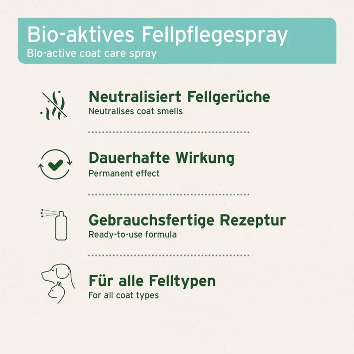 AniForte Fellgeruch-STOP_1
